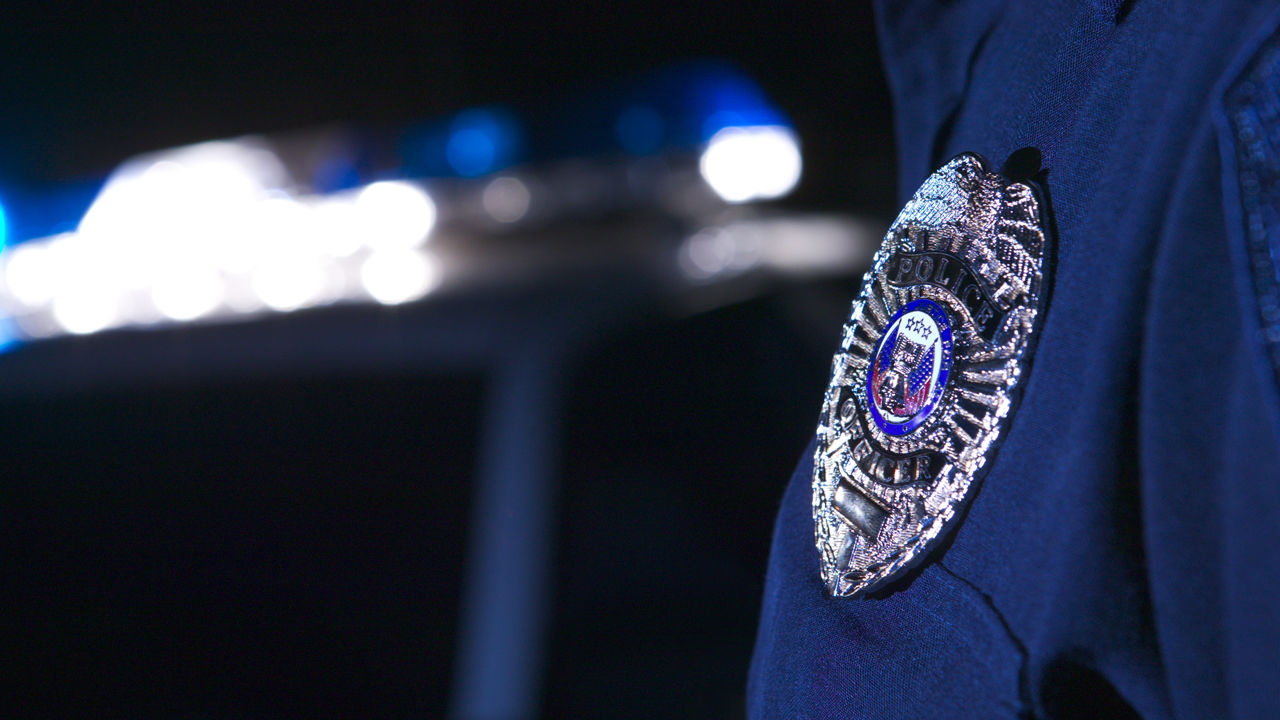 POLICE - GENERIC  GRAPHIC.jpg